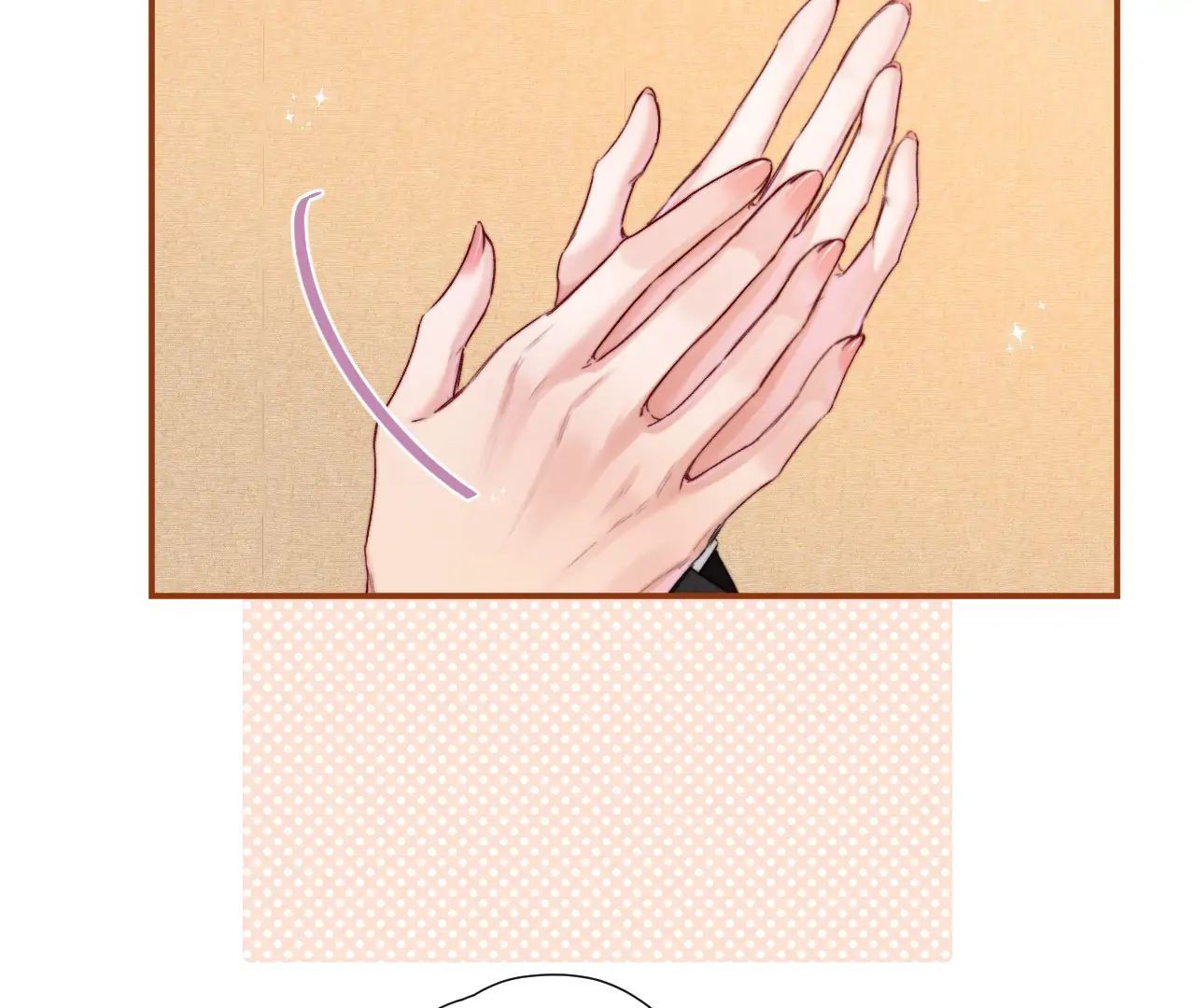 Vãn Triều - Chapter 1 - Page 64