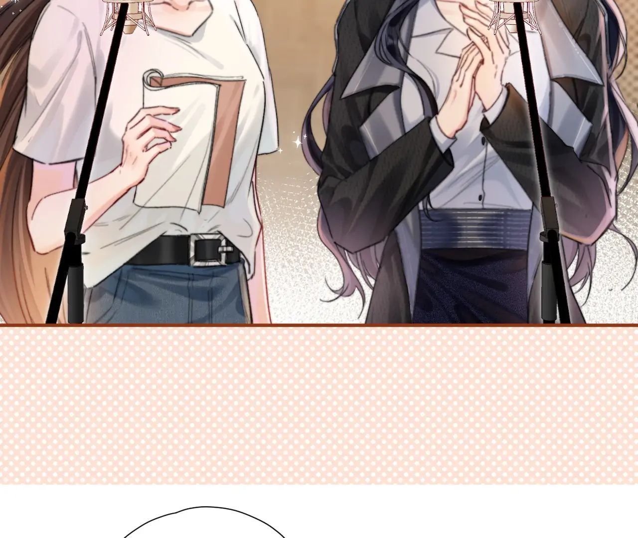 Vãn Triều - Chapter 1 - Page 66