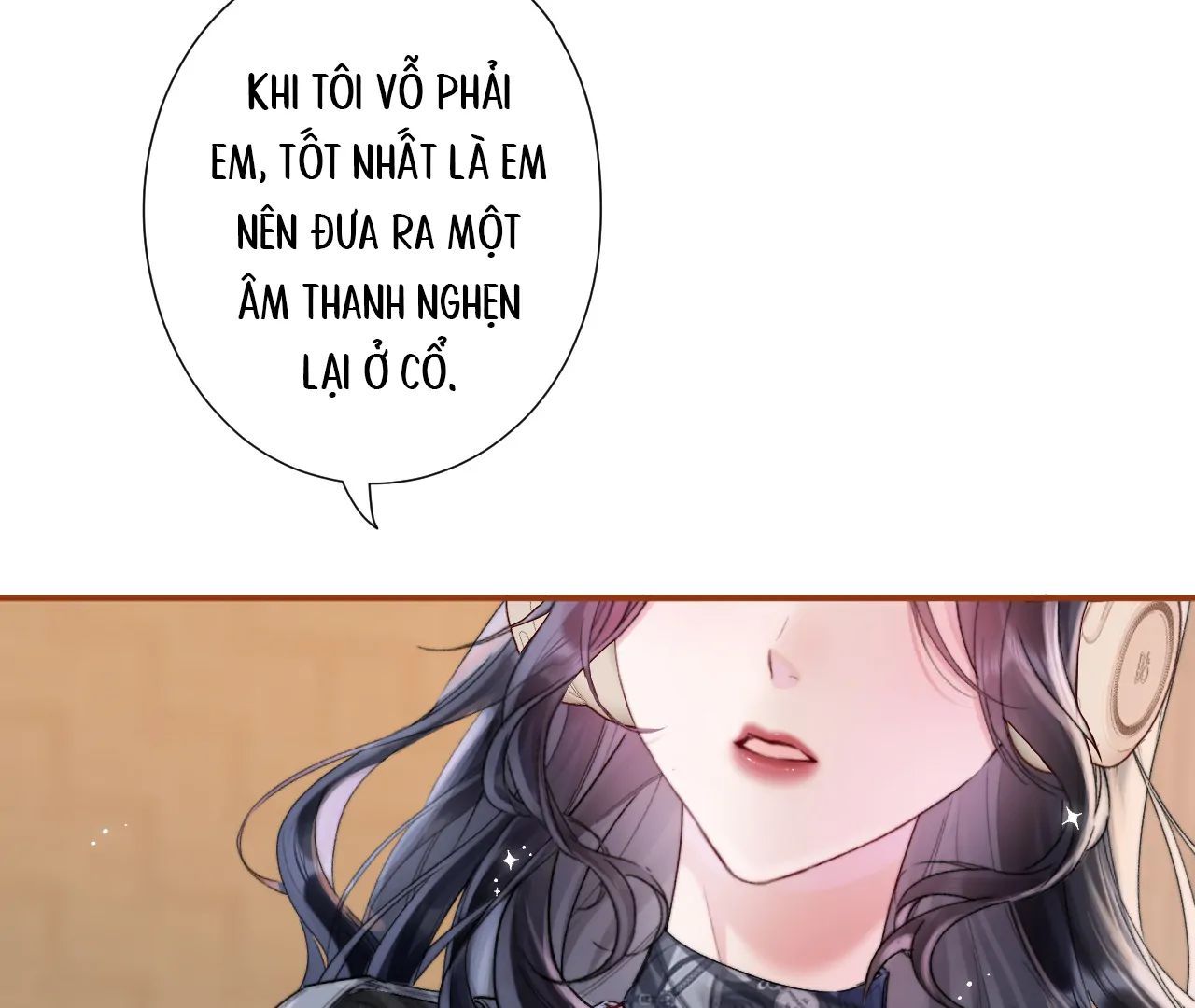 Vãn Triều - Chapter 1 - Page 67