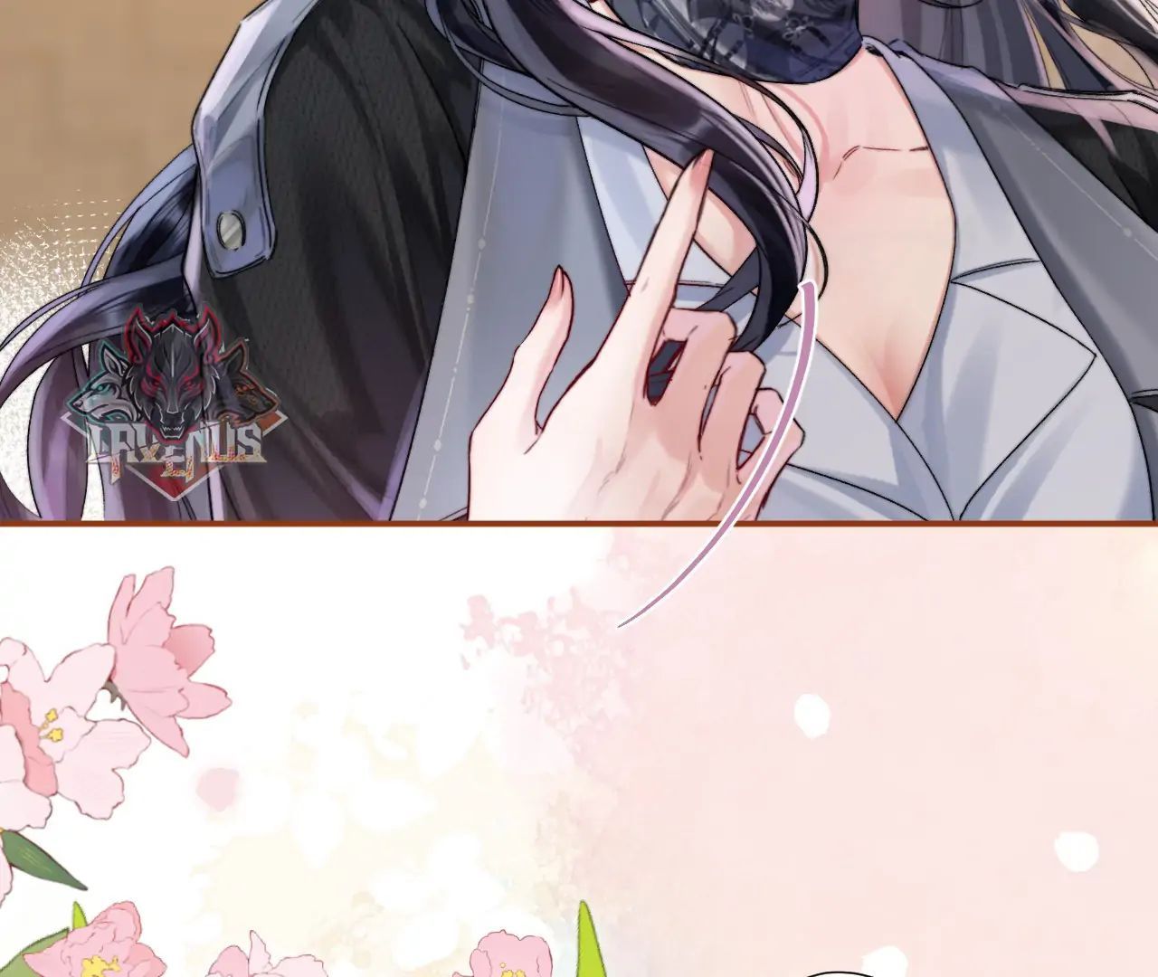 Vãn Triều - Chapter 1 - Page 68