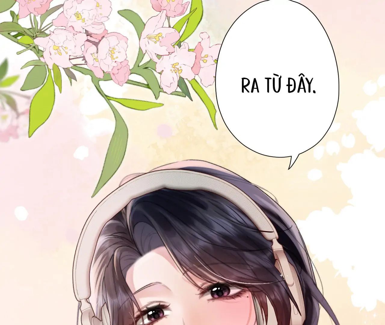 Vãn Triều - Chapter 1 - Page 69