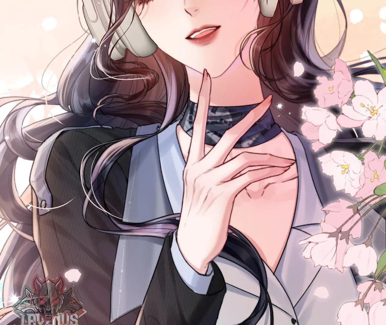 Vãn Triều - Chapter 1 - Page 70