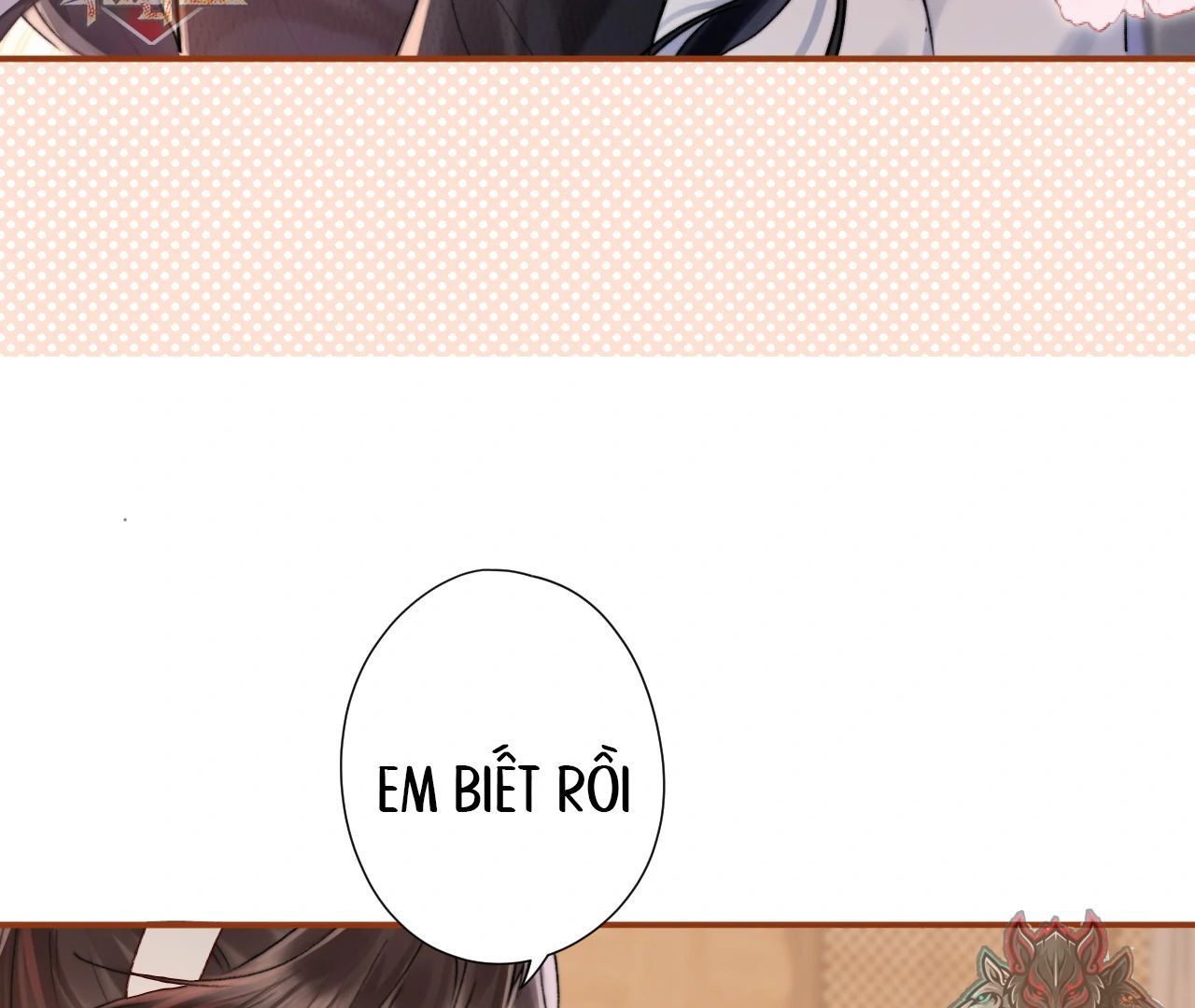 Vãn Triều - Chapter 1 - Page 71