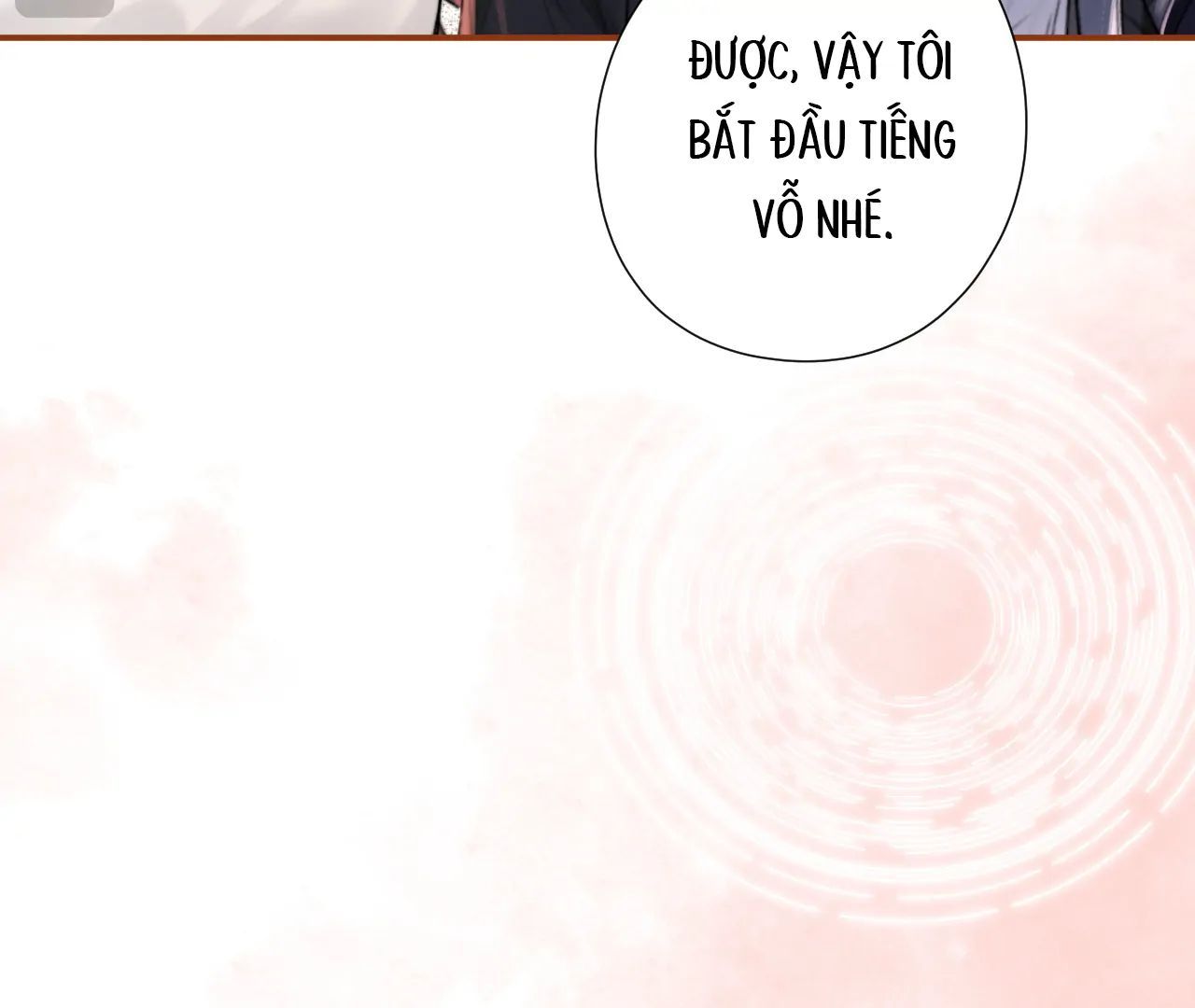 Vãn Triều - Chapter 1 - Page 73