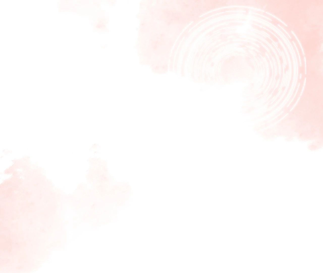 Vãn Triều - Chapter 1 - Page 74