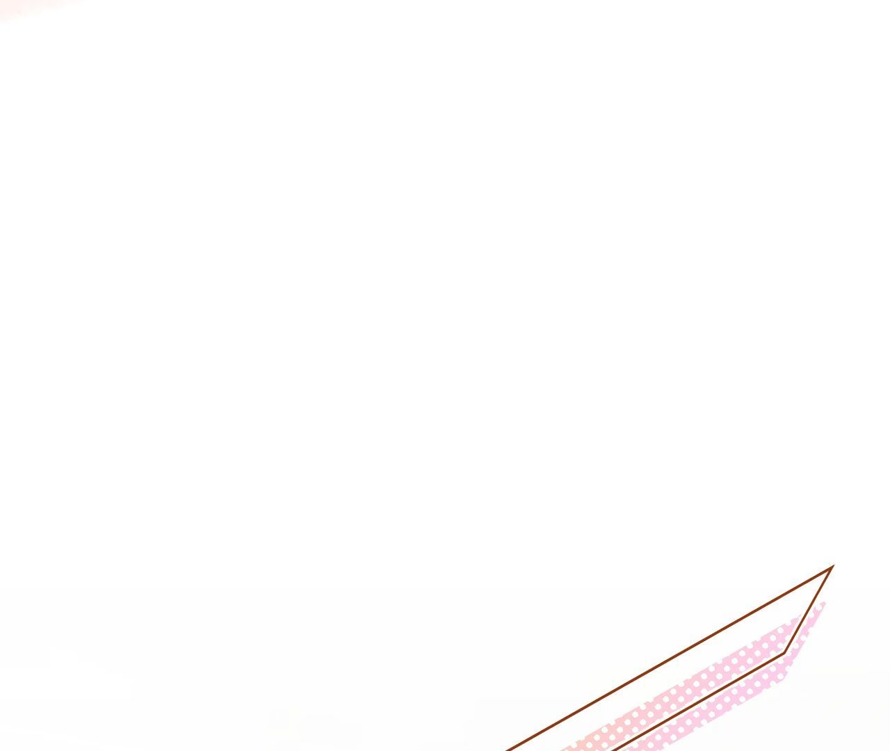 Vãn Triều - Chapter 1 - Page 75