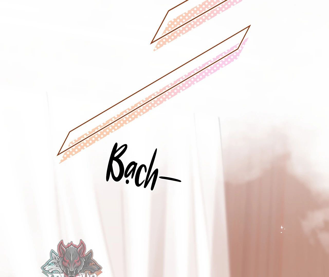 Vãn Triều - Chapter 1 - Page 76