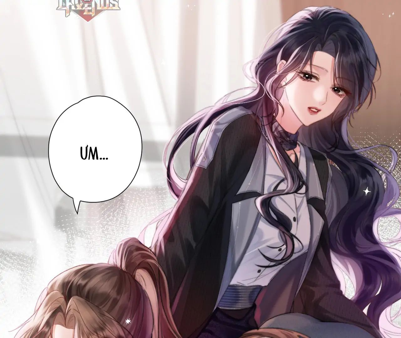 Vãn Triều - Chapter 1 - Page 77