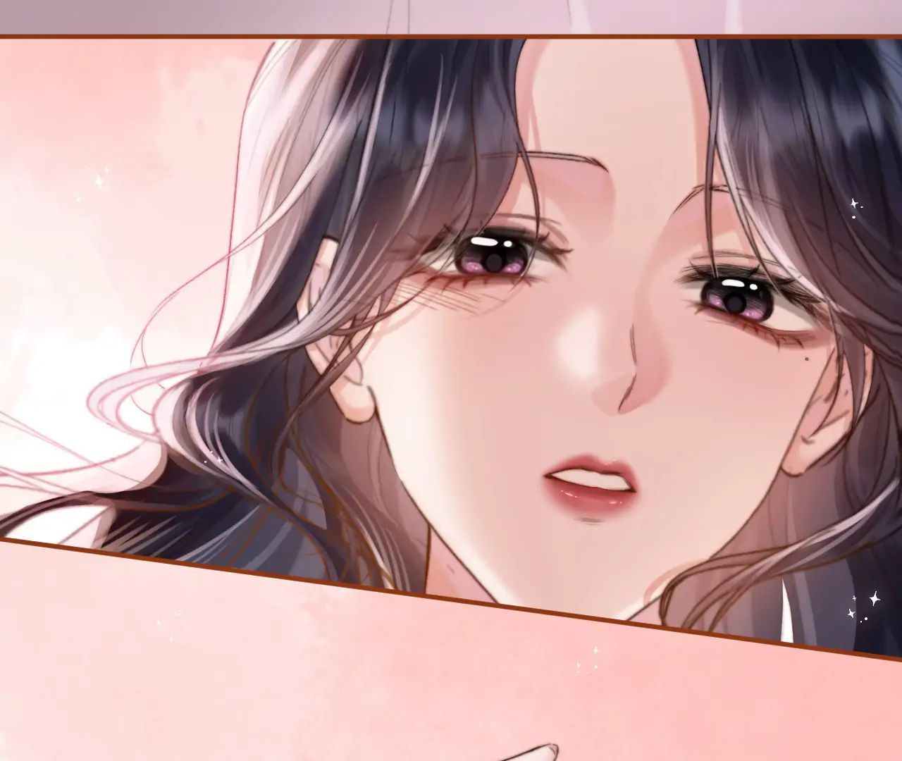 Vãn Triều - Chapter 1 - Page 79