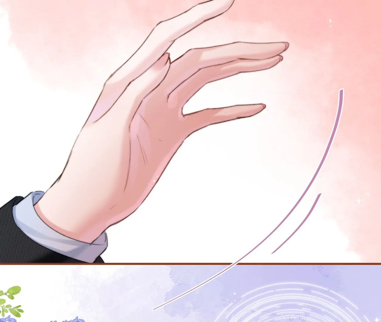 Vãn Triều - Chapter 1 - Page 80