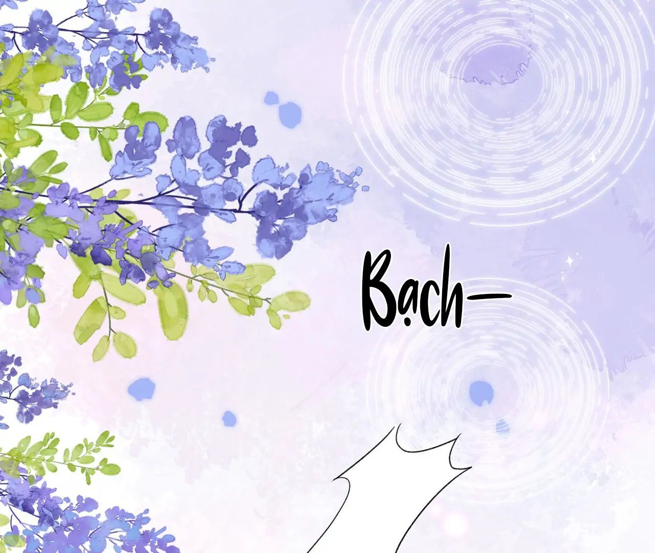 Vãn Triều - Chapter 1 - Page 81