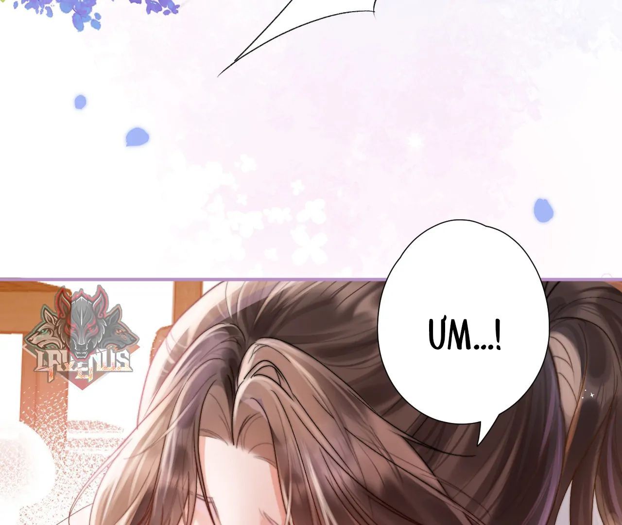 Vãn Triều - Chapter 1 - Page 82