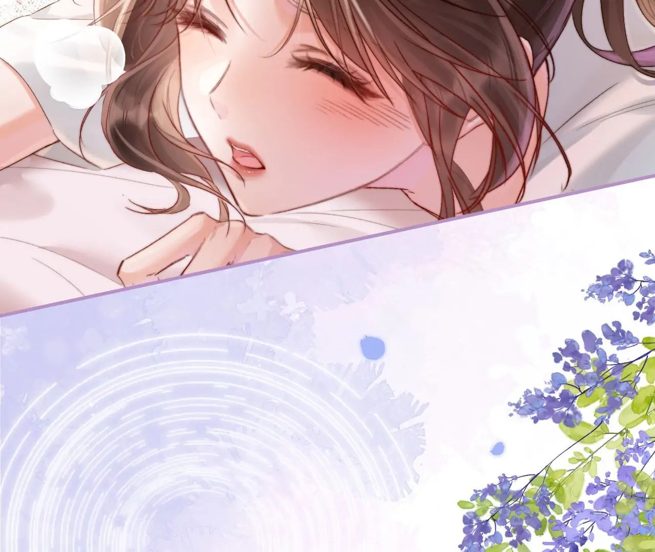 Vãn Triều - Chapter 1 - Page 83