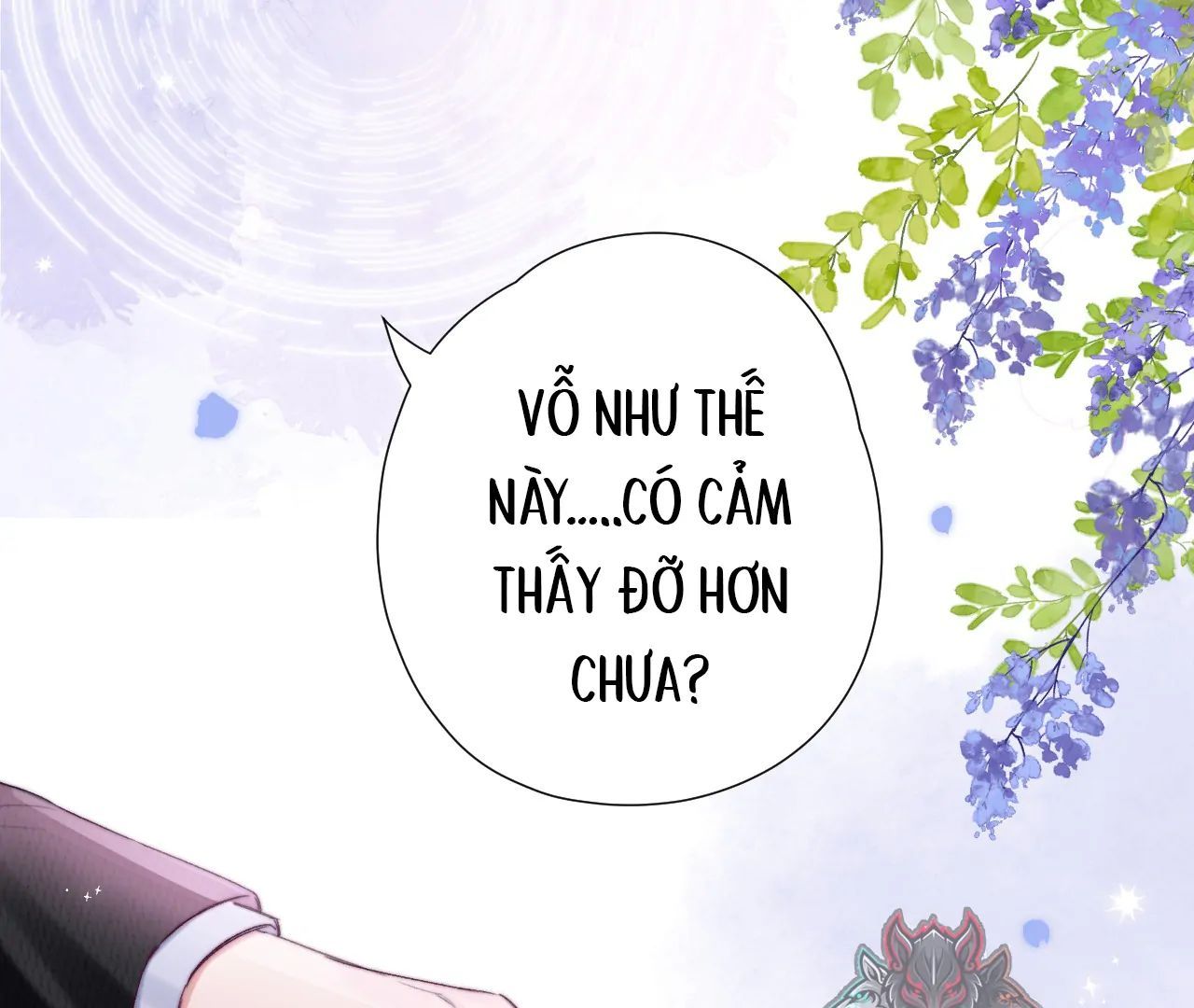Vãn Triều - Chapter 1 - Page 84