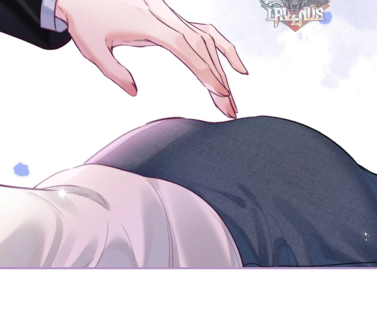 Vãn Triều - Chapter 1 - Page 85