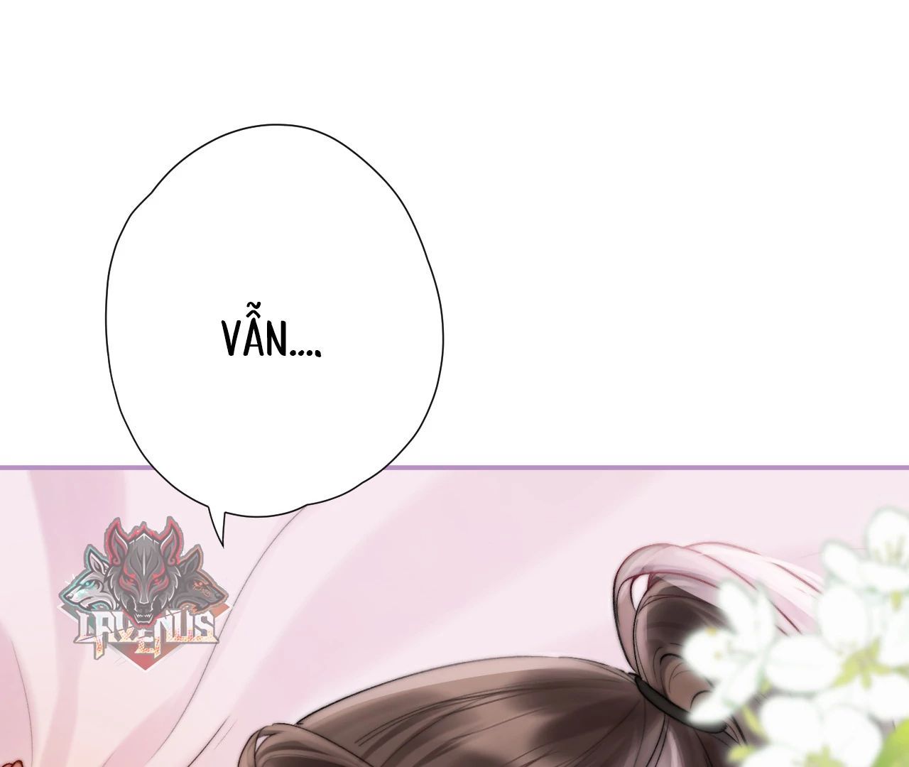 Vãn Triều - Chapter 1 - Page 86