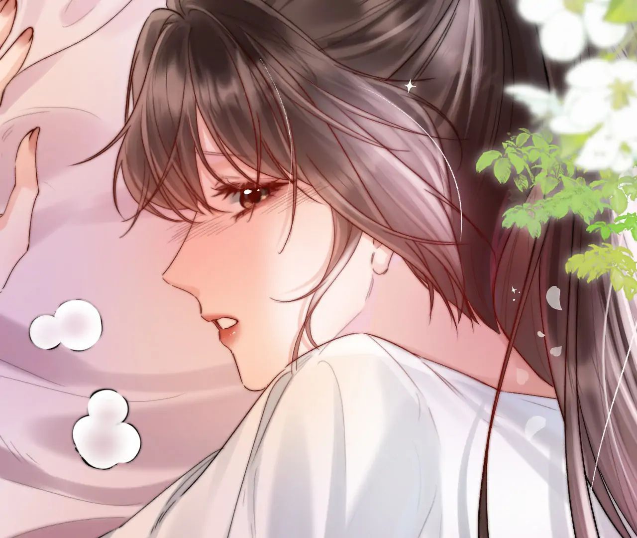 Vãn Triều - Chapter 1 - Page 87