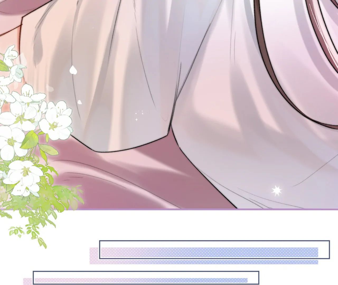 Vãn Triều - Chapter 1 - Page 88