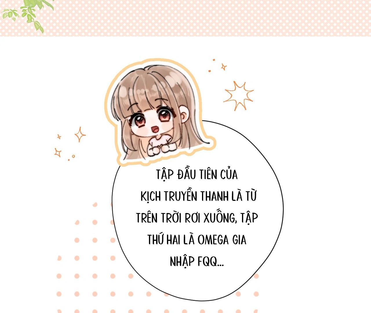 Vãn Triều - Chapter 1 - Page 9