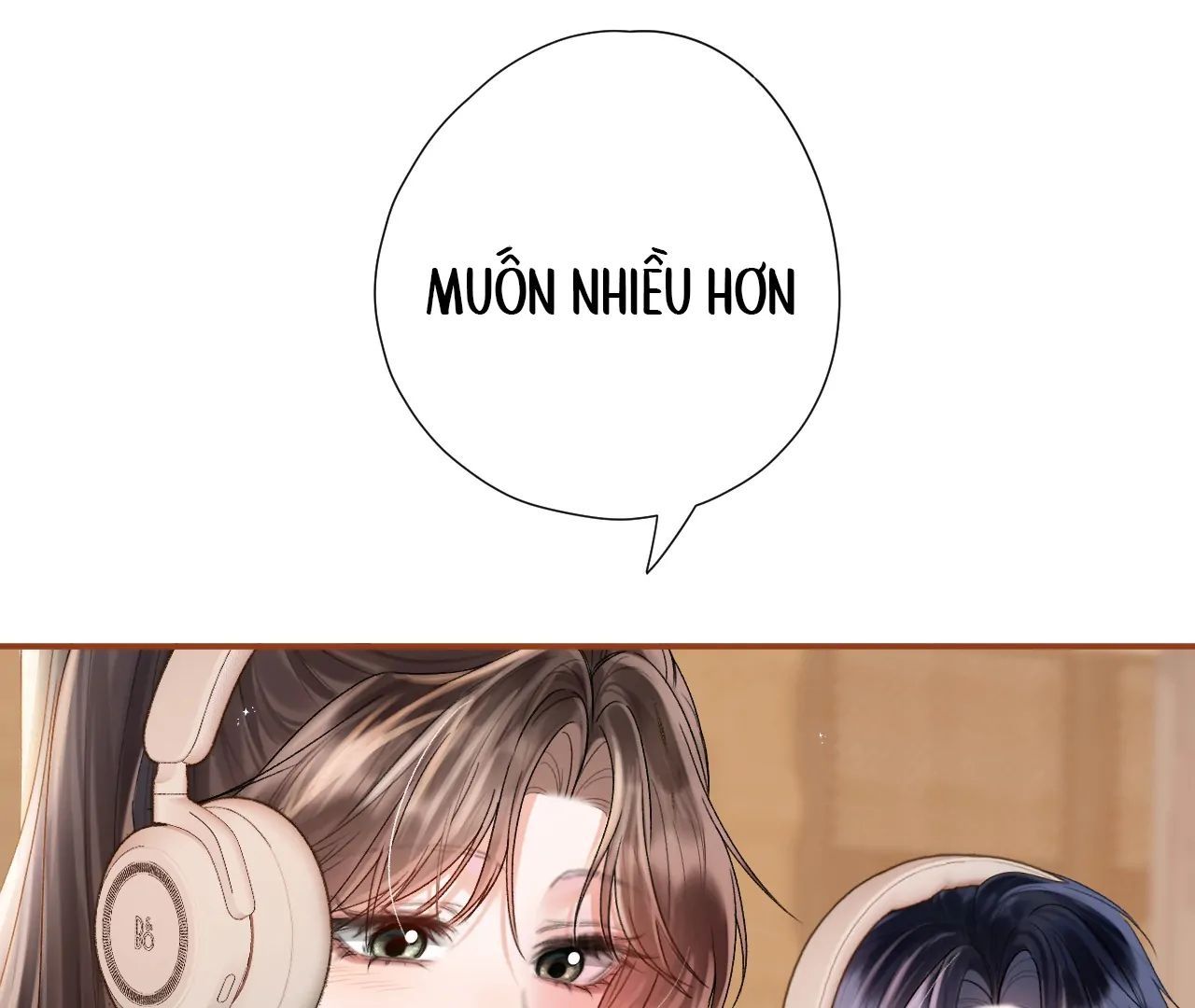 Vãn Triều - Chapter 1 - Page 91