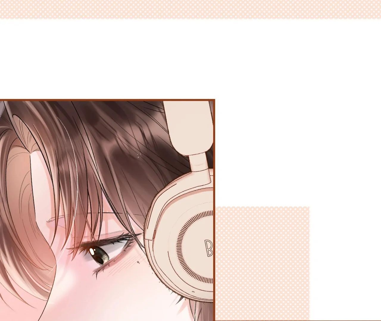 Vãn Triều - Chapter 1 - Page 93