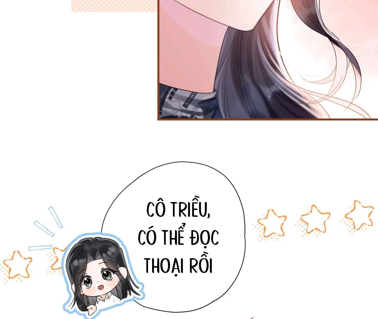 Vãn Triều - Chapter 1 - Page 95