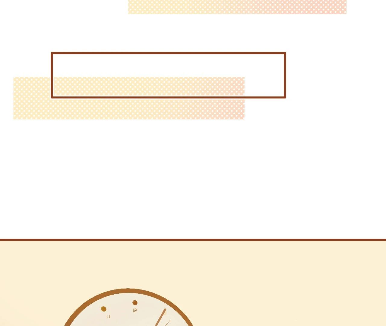 Vãn Triều - Chapter 1 - Page 97