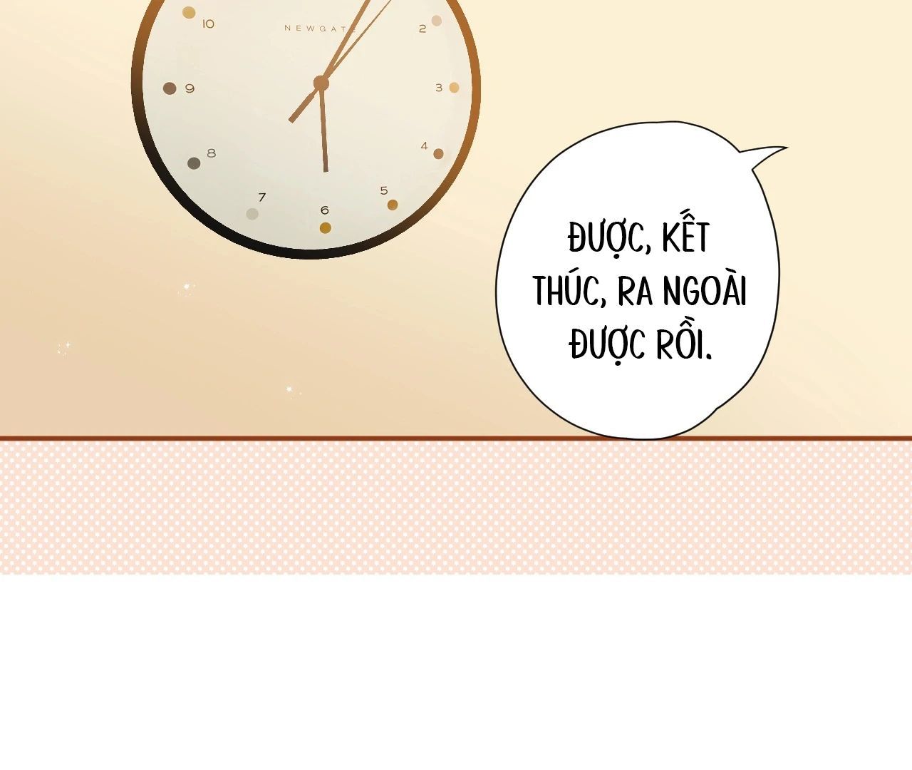 Vãn Triều - Chapter 1 - Page 98