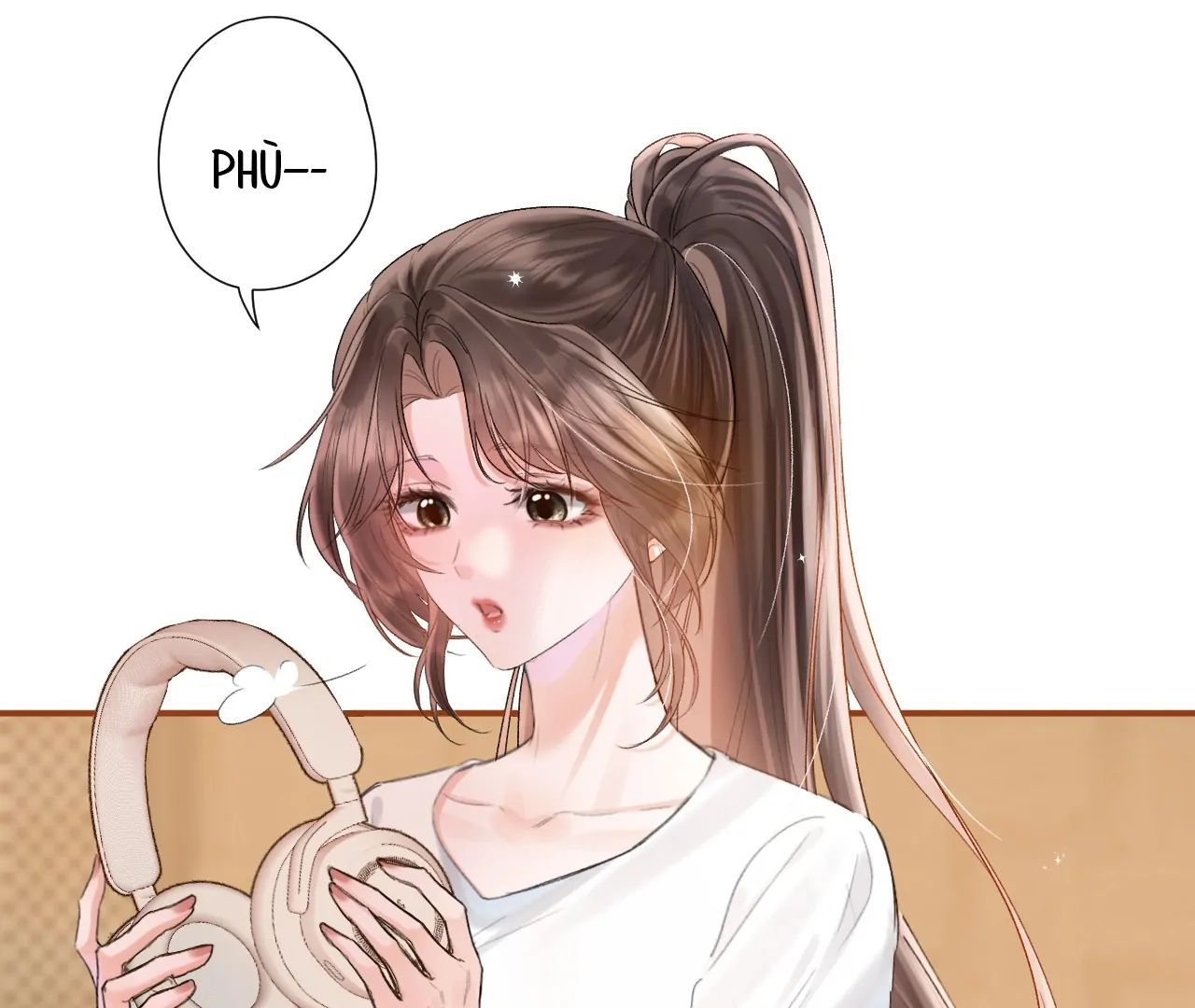 Vãn Triều - Chapter 1 - Page 99