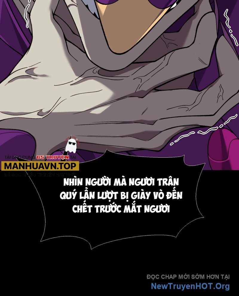 Quỷ Tiến Hóa - Chapter 115 - Page 13