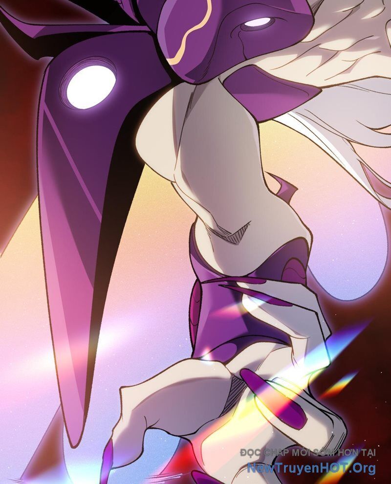 Quỷ Tiến Hóa - Chapter 115 - Page 15