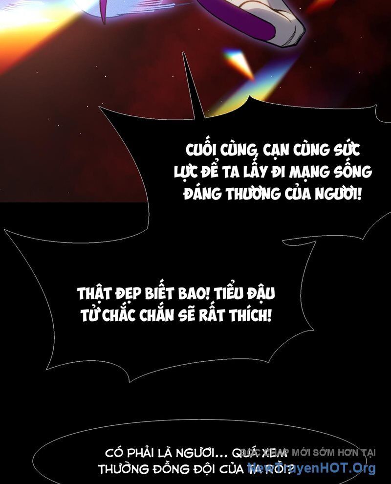 Quỷ Tiến Hóa - Chapter 115 - Page 16