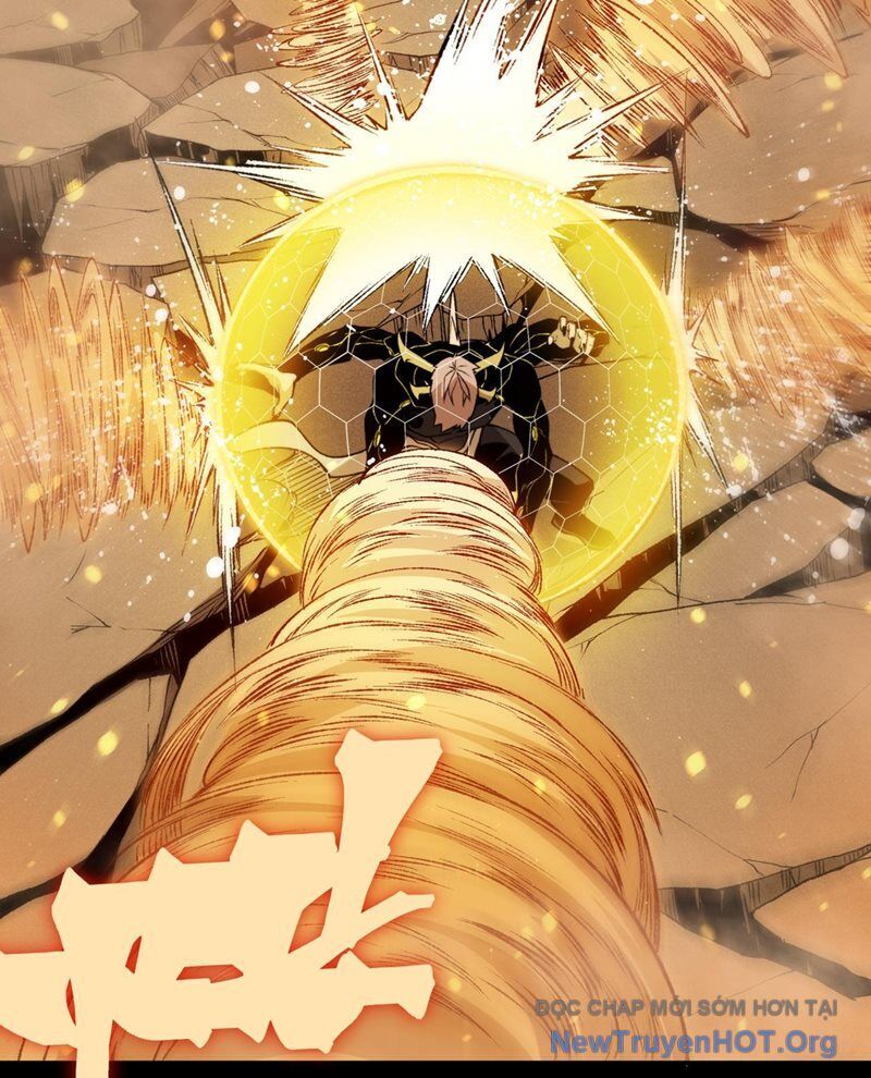 Quỷ Tiến Hóa - Chapter 115 - Page 23