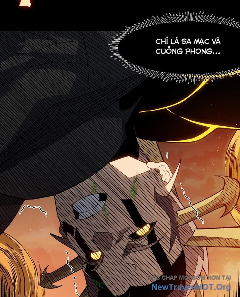 Quỷ Tiến Hóa - Chapter 115 - Page 24