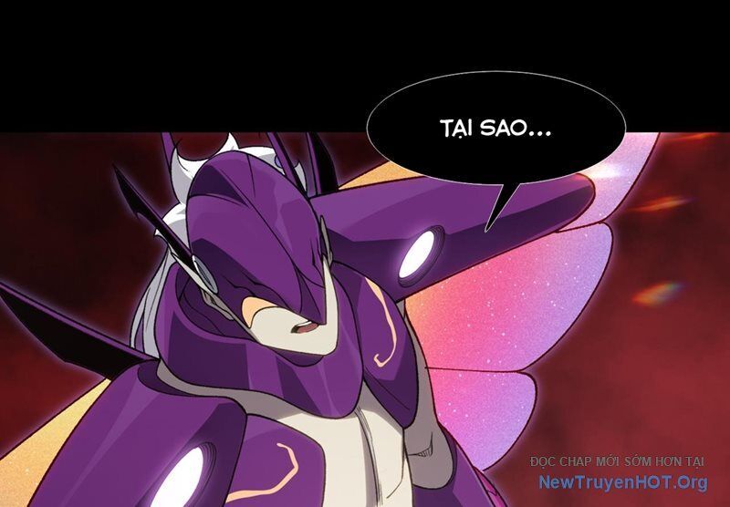 Quỷ Tiến Hóa - Chapter 115 - Page 28