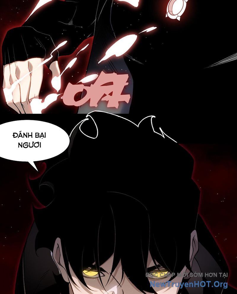 Quỷ Tiến Hóa - Chapter 115 - Page 32