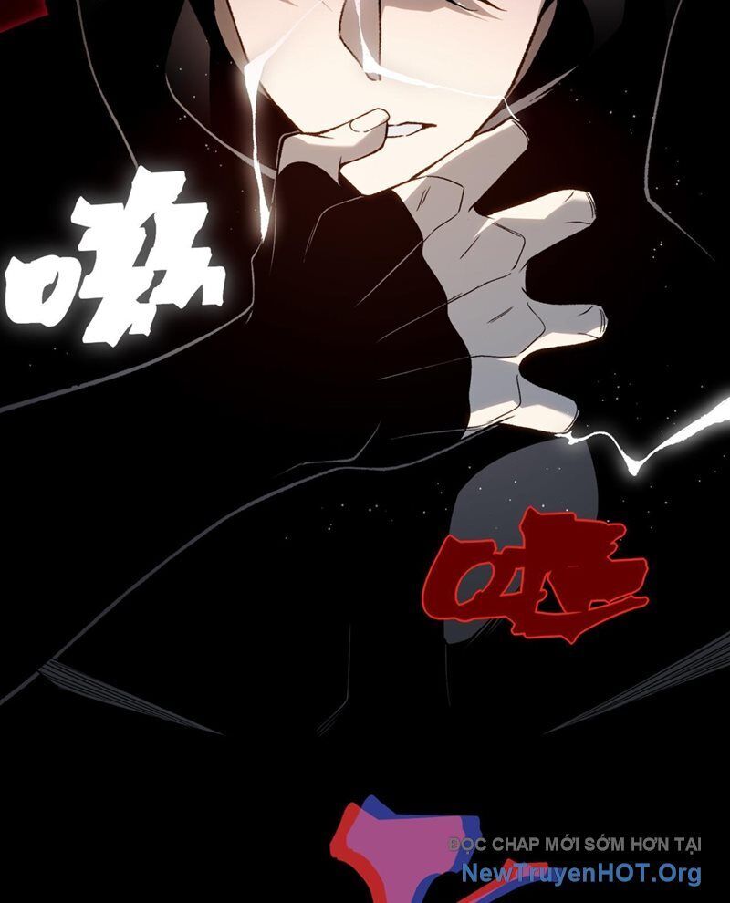 Quỷ Tiến Hóa - Chapter 115 - Page 33