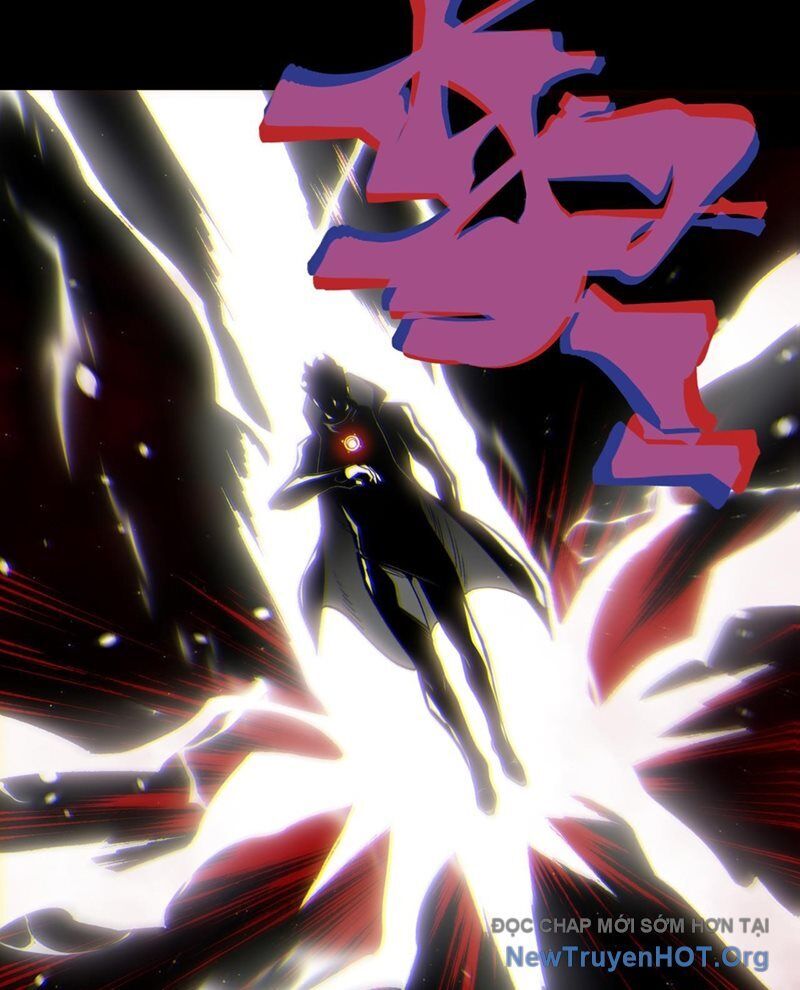 Quỷ Tiến Hóa - Chapter 115 - Page 34