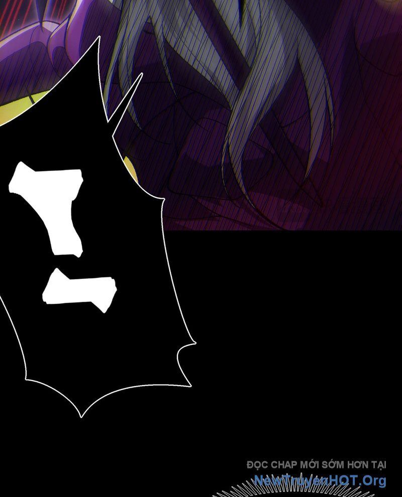 Quỷ Tiến Hóa - Chapter 115 - Page 36