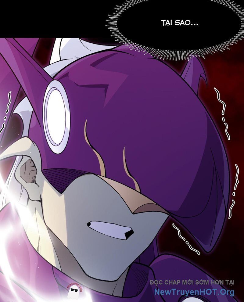 Quỷ Tiến Hóa - Chapter 115 - Page 37