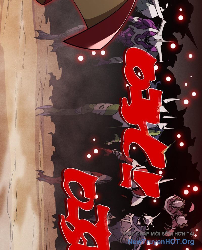 Quỷ Tiến Hóa - Chapter 115 - Page 4