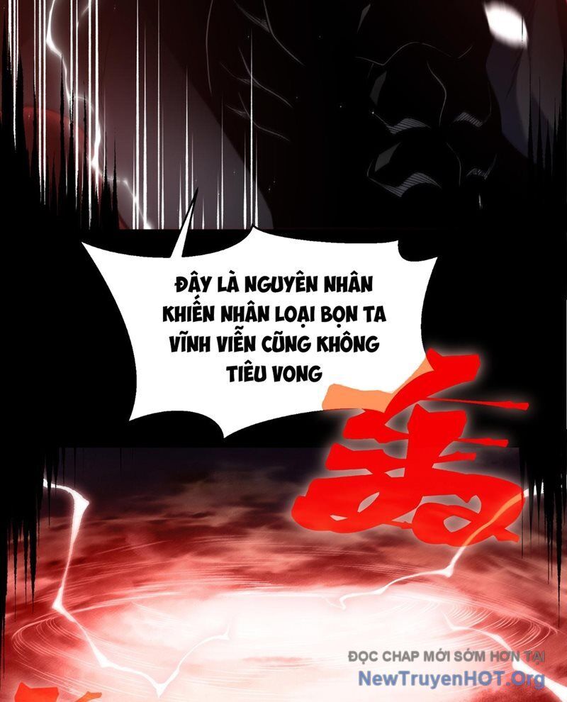 Quỷ Tiến Hóa - Chapter 115 - Page 40