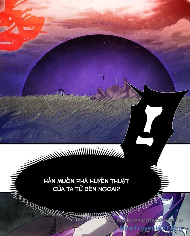 Quỷ Tiến Hóa - Chapter 115 - Page 41