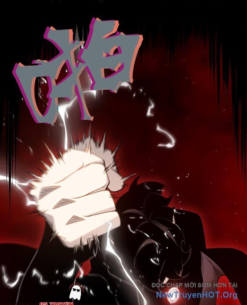 Quỷ Tiến Hóa - Chapter 115 - Page 43