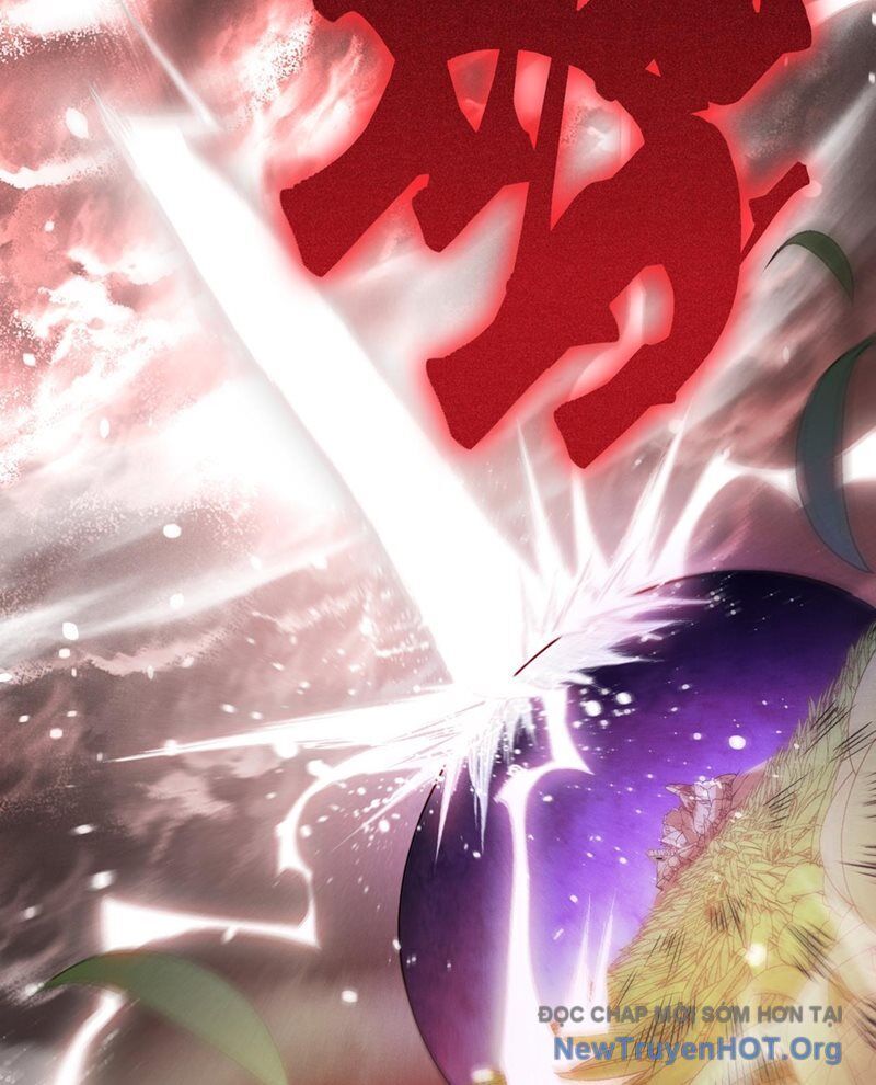 Quỷ Tiến Hóa - Chapter 115 - Page 46