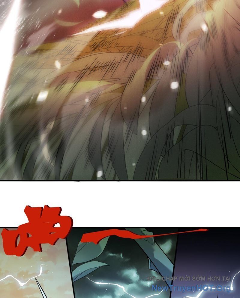 Quỷ Tiến Hóa - Chapter 115 - Page 47