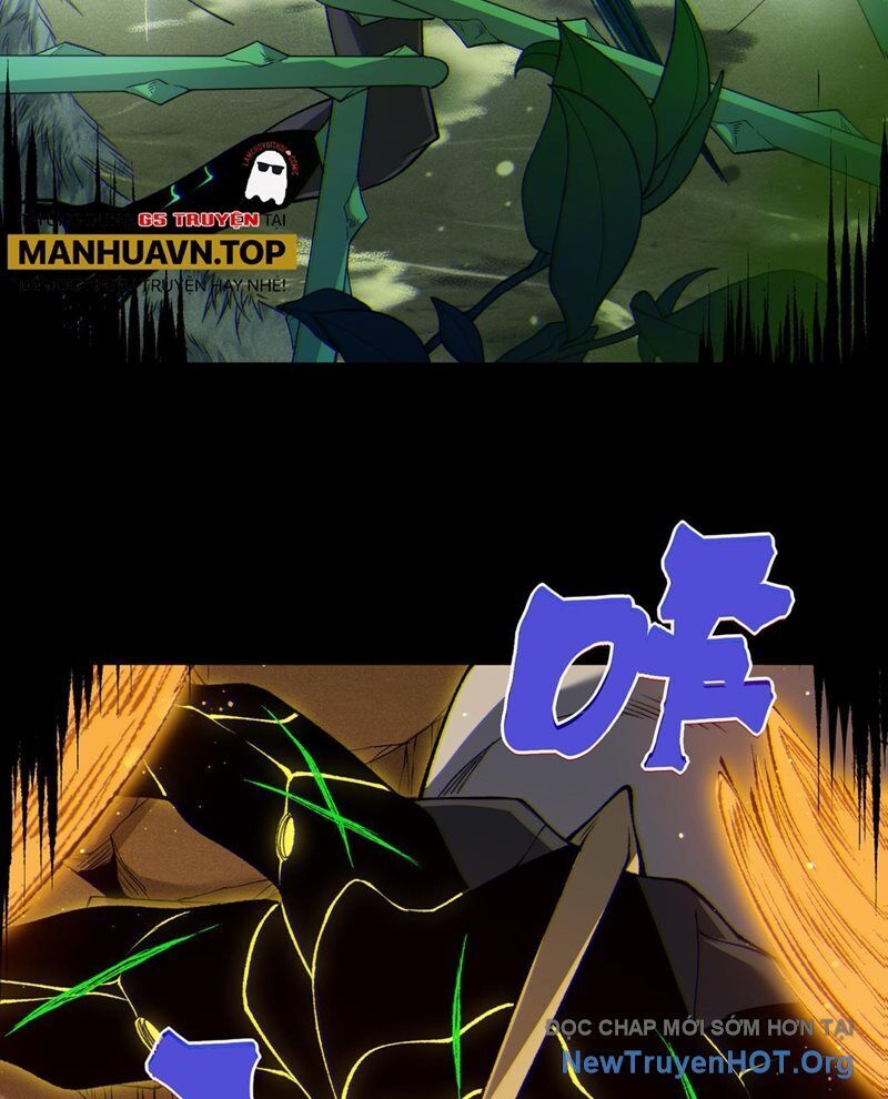 Quỷ Tiến Hóa - Chapter 115 - Page 50
