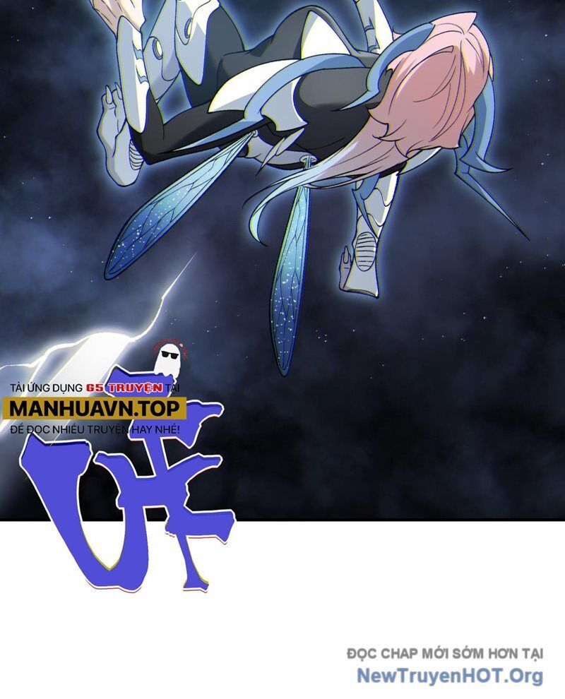 Quỷ Tiến Hóa - Chapter 115 - Page 53