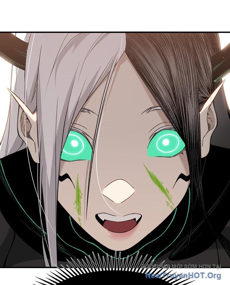 Quỷ Tiến Hóa - Chapter 115 - Page 54