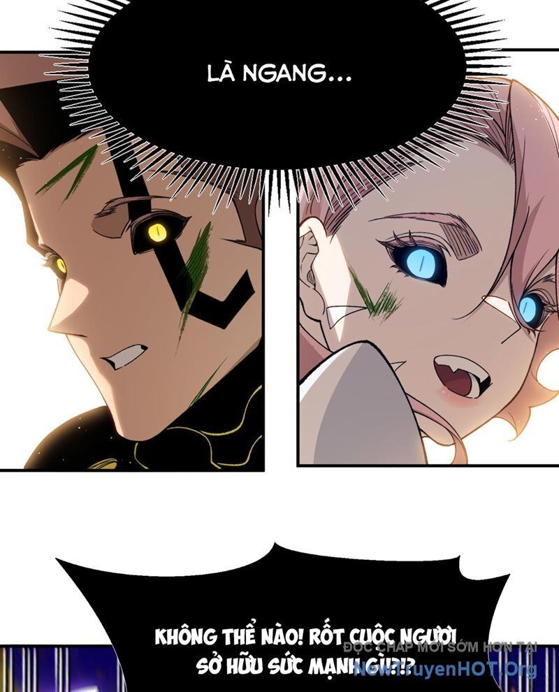 Quỷ Tiến Hóa - Chapter 115 - Page 55